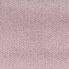 Lyxig dubbelsäng med box och Capitonnè sänggavel tillverkad i Italien - Papero Viadurini