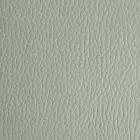 Lyxig stoppad dubbelsäng med förvaringslåda Tillverkad i Italien – Torn Viadurini