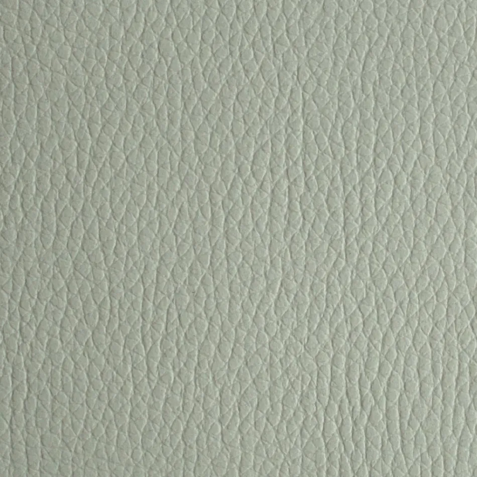 Lyxig stoppad dubbelsäng med förvaringslåda Tillverkad i Italien – Torn Viadurini