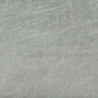 Lyxig stoppad dubbelsäng med förvaringslåda Tillverkad i Italien – Torn Viadurini