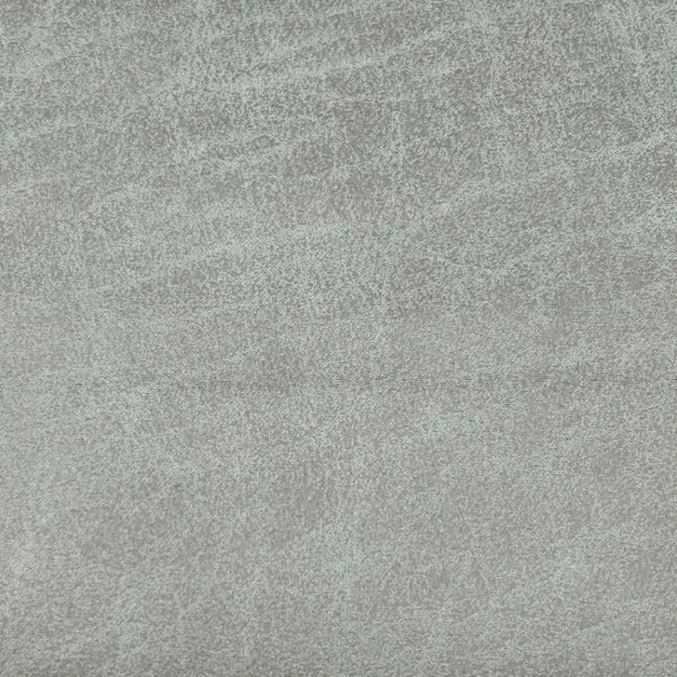 Lyxig stoppad dubbelsäng med förvaringslåda Tillverkad i Italien – Torn Viadurini