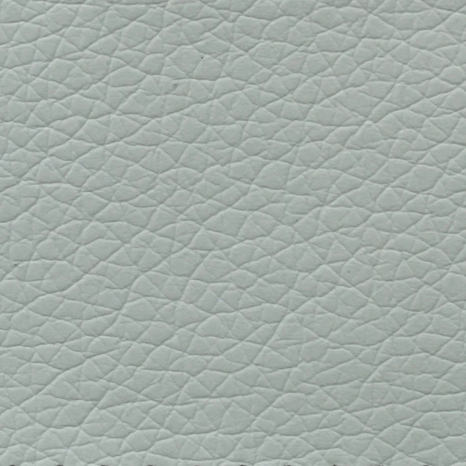 Lyxig stoppad dubbelsäng med förvaringslåda Tillverkad i Italien – Torn Viadurini