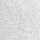 Lyxig dubbelsäng i ekologiskt läder eller tyg med box Made in Italy – Nuvola Viadurini