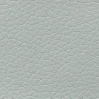 Lyxig dubbelsäng i ekologiskt läder eller tyg med box Made in Italy – Nuvola Viadurini