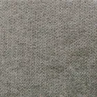 Lyxig dubbelsäng i ekologiskt läder eller tyg med box Made in Italy – Nuvola Viadurini