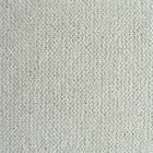 Lyxig dubbelsäng i ekologiskt läder eller tyg med box Made in Italy – Nuvola Viadurini