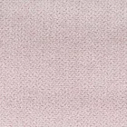 Lyxig dubbelsäng i ekologiskt läder eller tyg med box Made in Italy – Nuvola Viadurini