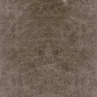 Lyxig dubbelsäng i ekologiskt läder eller tyg med box Made in Italy – Nuvola Viadurini