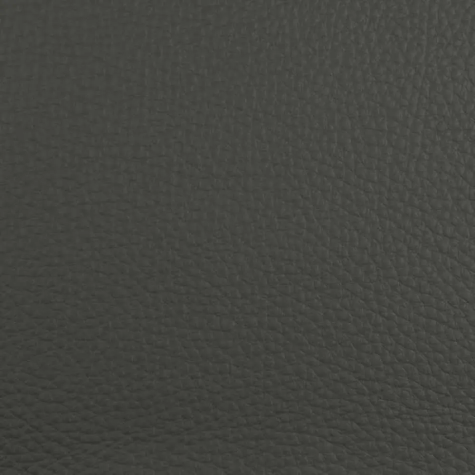 Quiltad capitonnè dubbelsäng, klassisk design, Capri Bolzan Viadurini