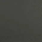 Quiltad capitonnè dubbelsäng, klassisk design, Capri Bolzan Viadurini