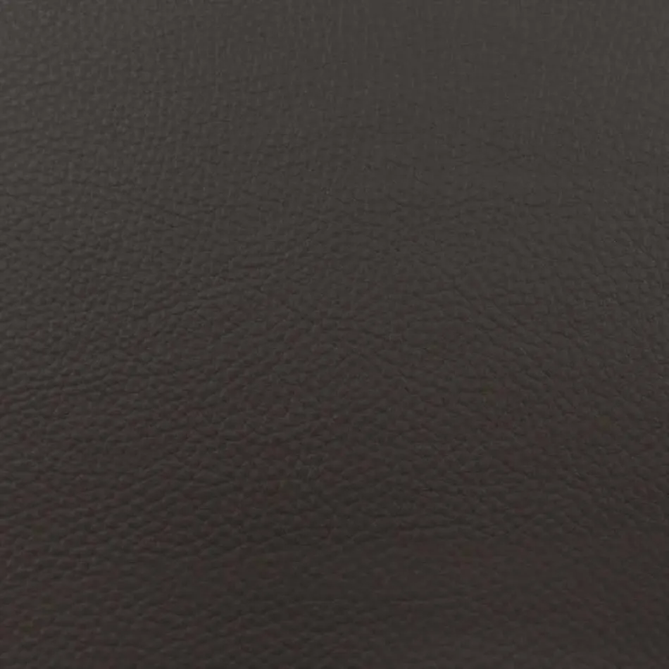 Quiltad capitonnè dubbelsäng, klassisk design, Capri Bolzan Viadurini