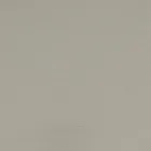 Quiltad capitonnè dubbelsäng, klassisk design, Capri Bolzan Viadurini