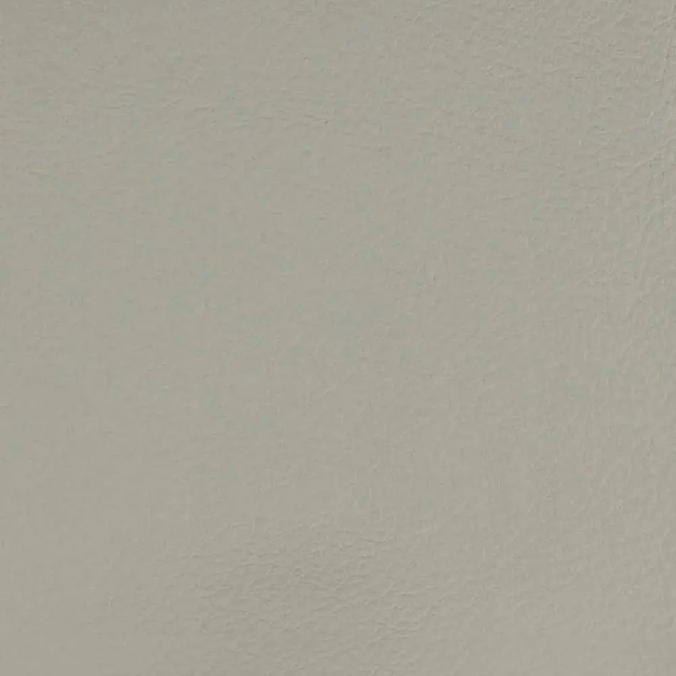 Quiltad capitonnè dubbelsäng, klassisk design, Capri Bolzan Viadurini