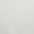 Quiltad capitonnè dubbelsäng, klassisk design, Capri Bolzan Viadurini