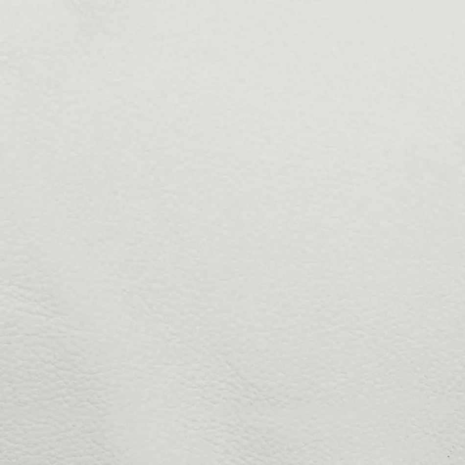 Quiltad capitonnè dubbelsäng, klassisk design, Capri Bolzan Viadurini