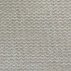 Klädd dubbelsäng med förvaringslåda Tillverkad i Italien - Solros Viadurini