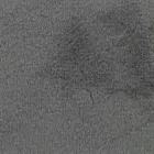 Klädd dubbelsäng med förvaringslåda Tillverkad i Italien - Solros Viadurini