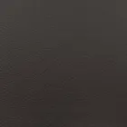 Vadderad dubbelsäng med box och Capitonnè headboard Capri Bolzan Viadurini