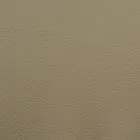 Vadderad dubbelsäng med box och Capitonnè headboard Capri Bolzan Viadurini