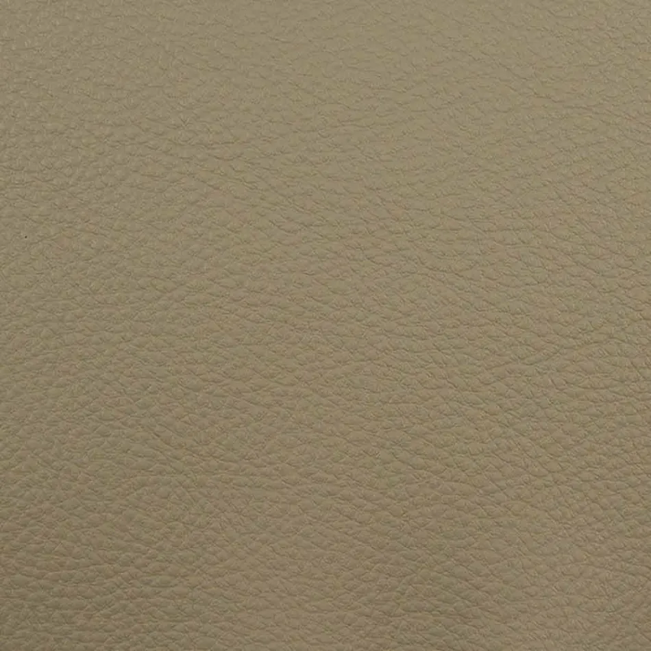 Vadderad dubbelsäng med box och Capitonnè headboard Capri Bolzan Viadurini