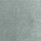 Klädd dubbelsäng med box i eko-läder eller tyg tillverkad i Italien - Nasello Viadurini