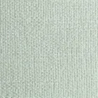 Klädd dubbelsäng med box i eko-läder eller tyg tillverkad i Italien - Nasello Viadurini