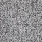 Klädd dubbelsäng med låda i tyg tillverkad i Italien - Ciottolino Viadurini