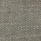 Modern dubbelsäng, utan bäddbehållare, Kate by Bolzan Viadurini