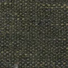 Modern dubbelsäng, utan bäddbehållare, Kate by Bolzan Viadurini