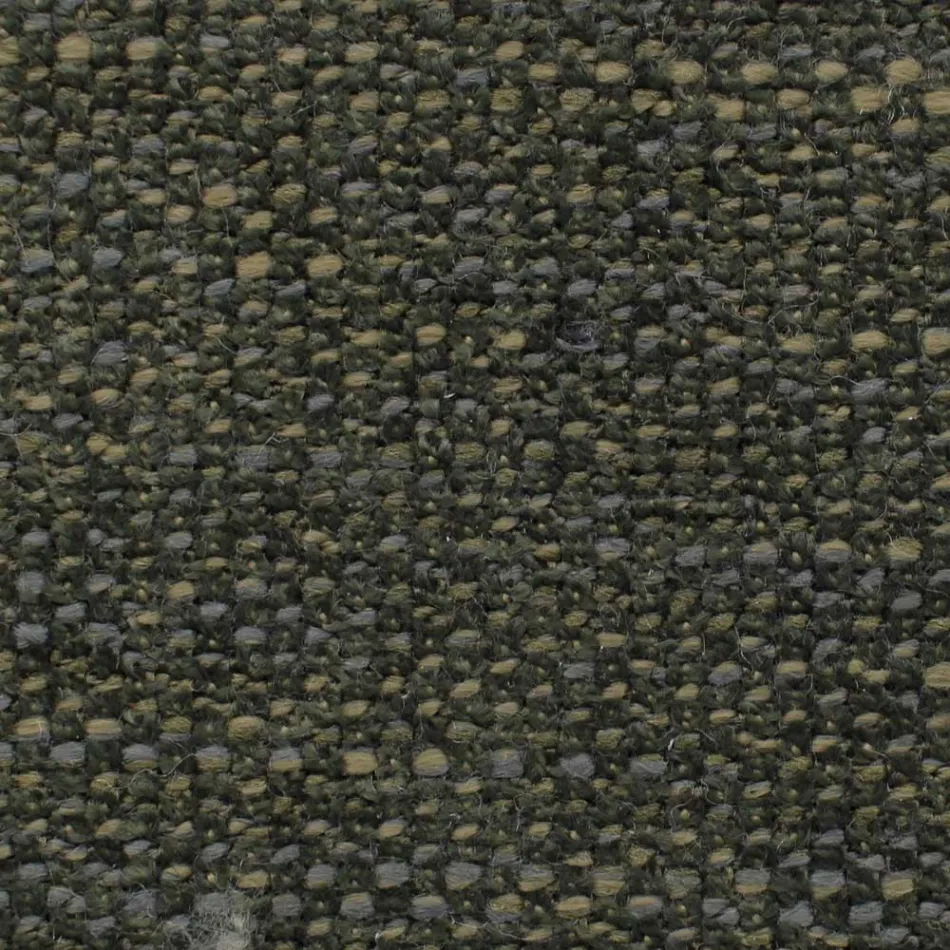 Modern dubbelsäng, utan bäddbehållare, Kate by Bolzan Viadurini