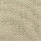 Dubbelsäng utan lådan, modern design, Iorca av Bolzan Viadurini