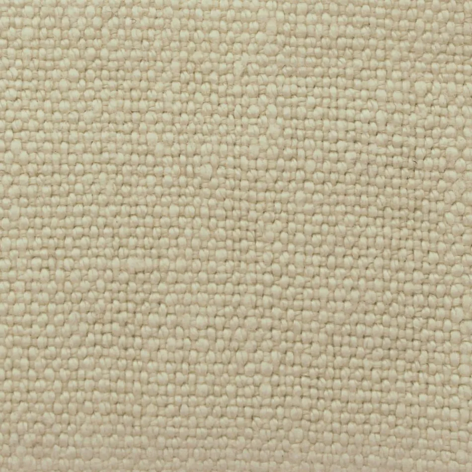 Dubbelsäng utan lådan, modern design, Iorca av Bolzan Viadurini