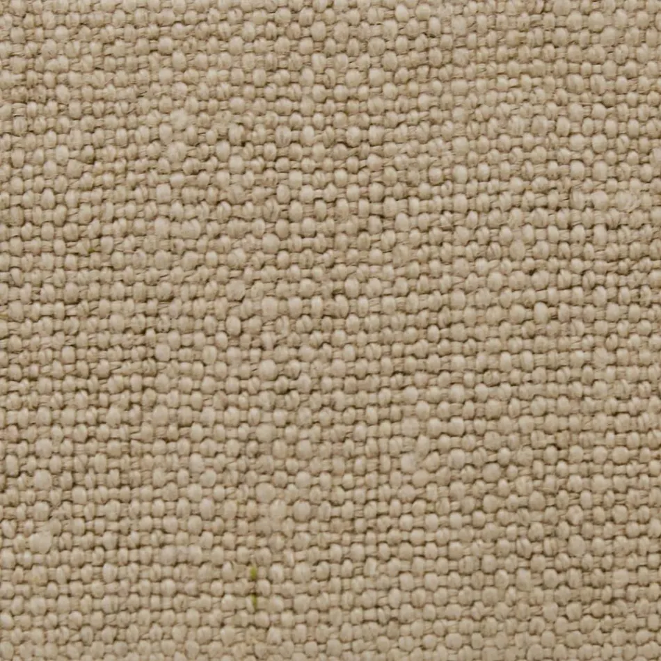 Dubbelsäng utan lådan, modern design, Iorca av Bolzan Viadurini