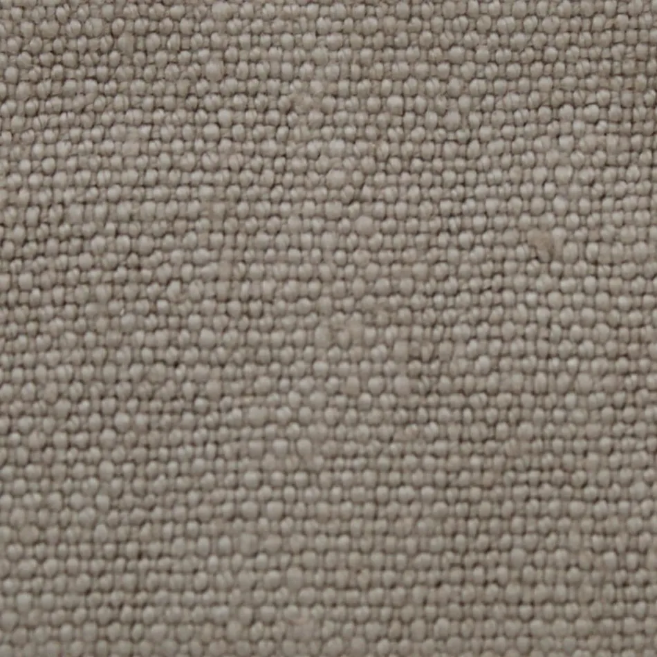 Dubbelsäng utan lådan, modern design, Iorca av Bolzan Viadurini