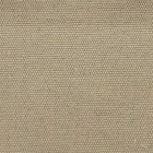 Dubbelsäng utan lådan, modern design, Iorca av Bolzan Viadurini