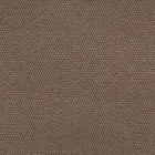 Dubbelsäng utan lådan, modern design, Iorca av Bolzan Viadurini