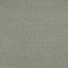 Dubbelsäng utan lådan, modern design, Iorca av Bolzan Viadurini