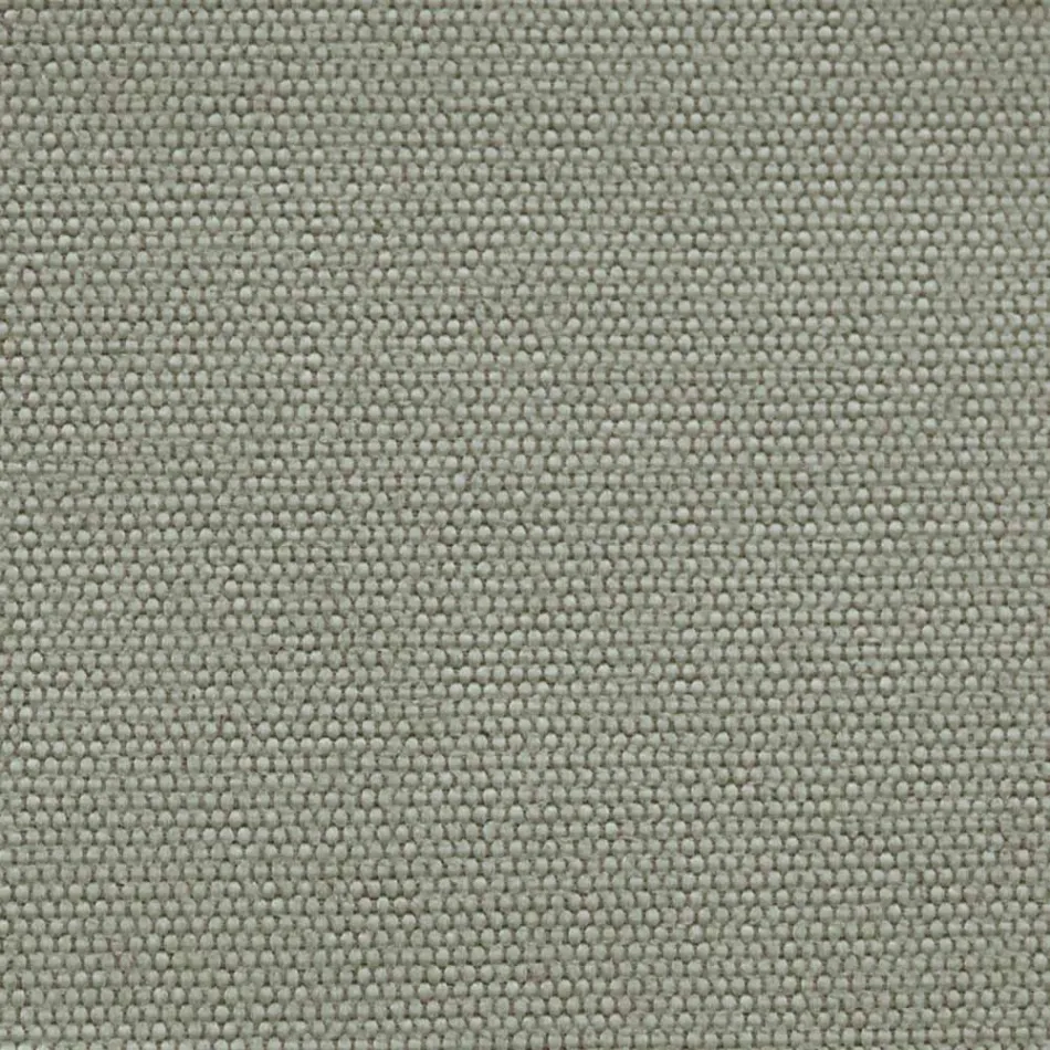 Dubbelsäng utan lådan, modern design, Iorca av Bolzan Viadurini