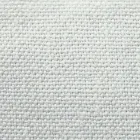 Dubbelsäng utan lådan, modern design, Iorca av Bolzan Viadurini