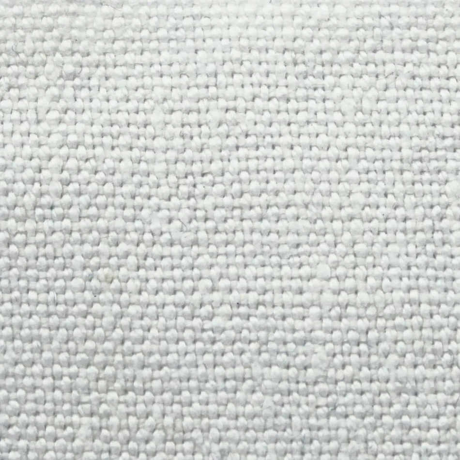 Dubbelsäng utan lådan, modern design, Iorca av Bolzan Viadurini