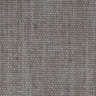 Klädd dubbelsäng klädd i tyg eller läder - Celebre Viadurini