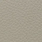 Klädd dubbelsäng klädd i tyg eller läder - Celebre Viadurini