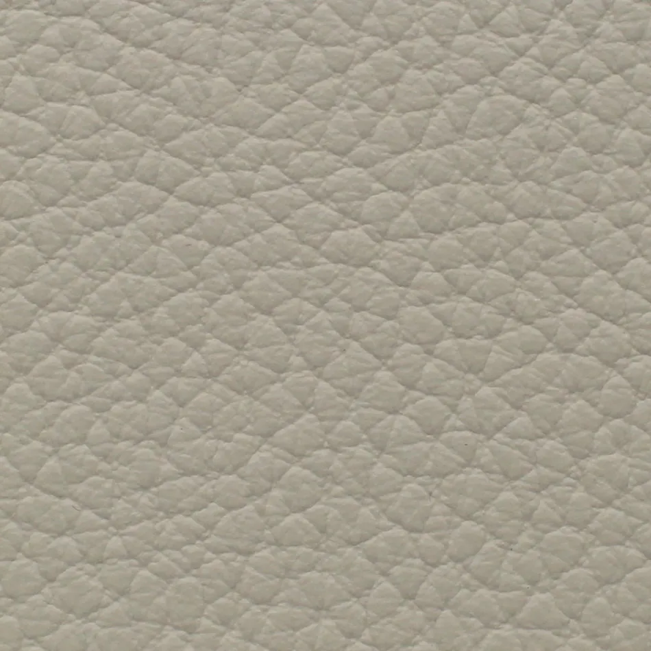 Klädd dubbelsäng klädd i tyg eller läder - Celebre Viadurini