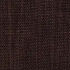 Klädd dubbelsäng klädd i tyg eller läder - Celebre Viadurini