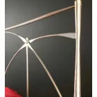 Smides Double Iron Persephone Viadurini