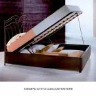 Smides Double Iron Persephone Viadurini