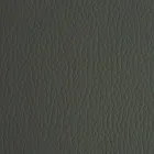 Dubbelsäng i konstläder med träfötter tillverkad i Italien - Perzio Viadurini