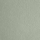 Dubbelsäng i konstläder med träfötter tillverkad i Italien - Perzio Viadurini