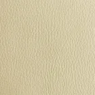 Dubbelsäng i konstläder med träfötter tillverkad i Italien - Perzio Viadurini