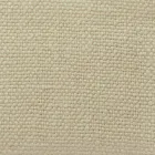 Modern dubbelsäng, med tunn bas och utan lådor, Iorca av Bolzan Viadurini